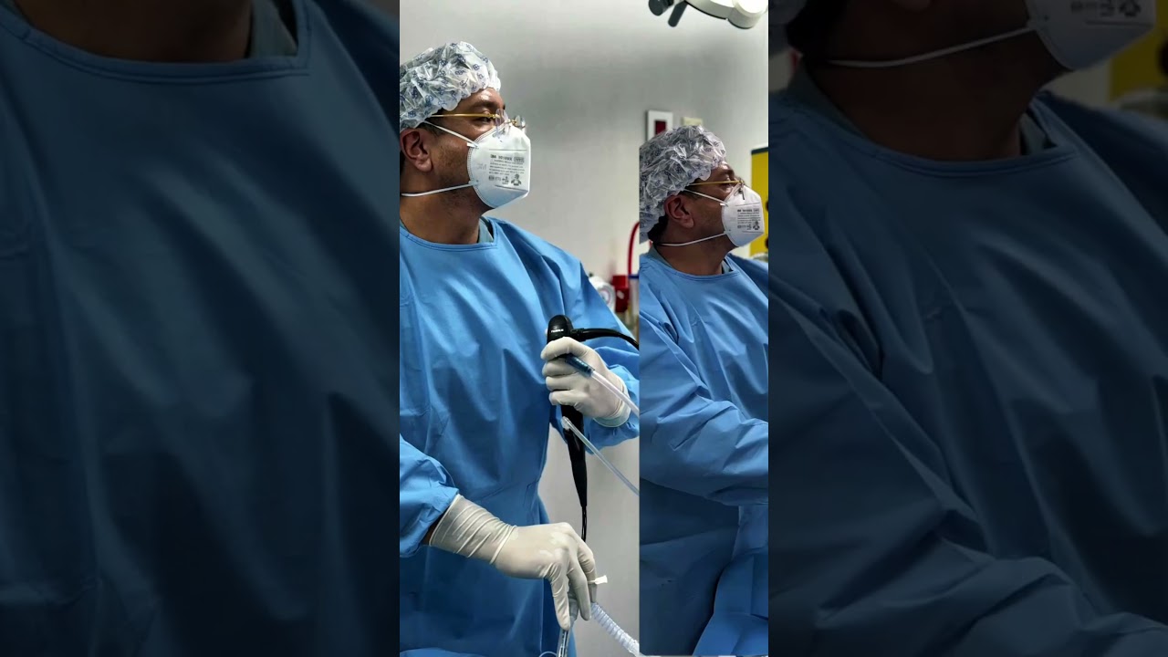 Edgar Alejandro Reyes García-22