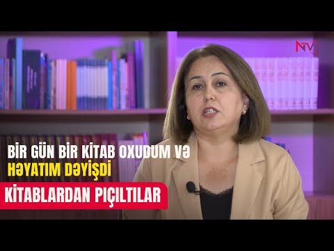 KİTABLARDAN PIÇILTILAR 04.08.2025