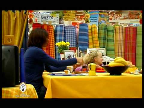 Malandrone Moda - Spot 03 - autunno/inverno 2009-2010