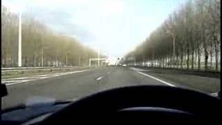 Plattèl sings Judee Sill Lopin&#39; Along Through the Cosmos