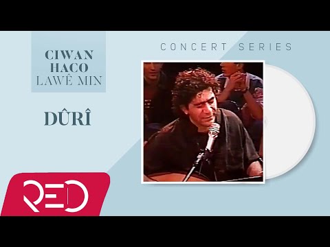 video frame placeholder