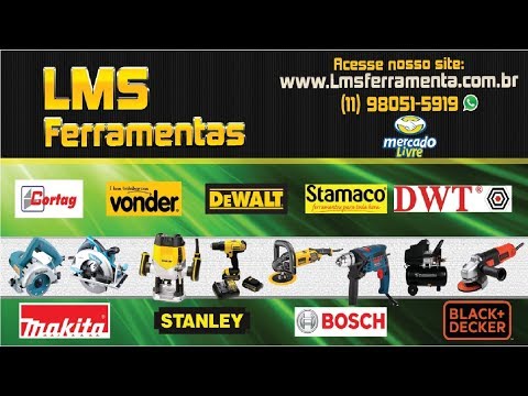 Banco Escada Doméstica Alumínio 3 Degraus Esc0071 - Botafogo