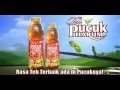 Teh Pucuk Harum