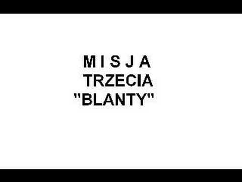 Ludzie zajebani w akcji 2