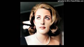 Lesley Gore It&#39;s My Party! [Bear Records-Disc 4] 19 How Can I Be Sure