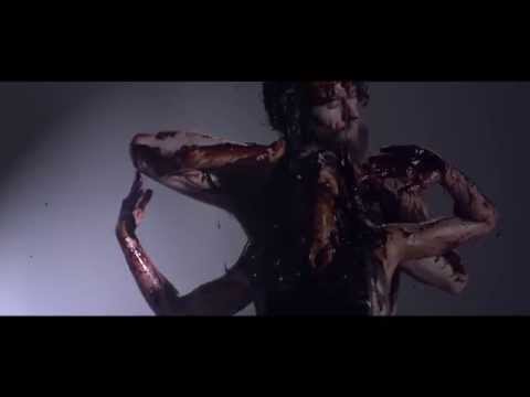 Wind and Foster Films video.