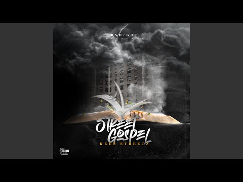 Wraith Talk (feat. Jim Jones)