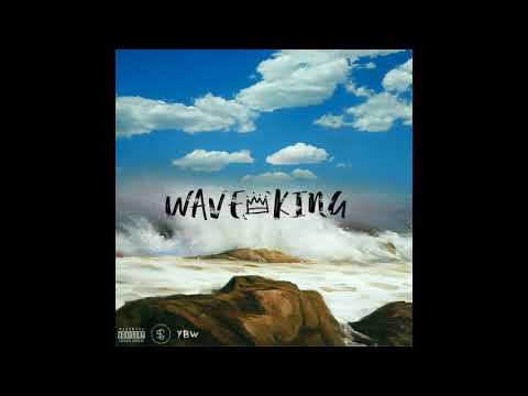 OhMyGod - Finale ft. Kenny (Official Audio Release)