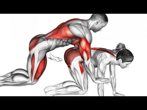 Trending hdr video blue|| trending hdr video editing tutorial || trending HDR photo editing #32af 