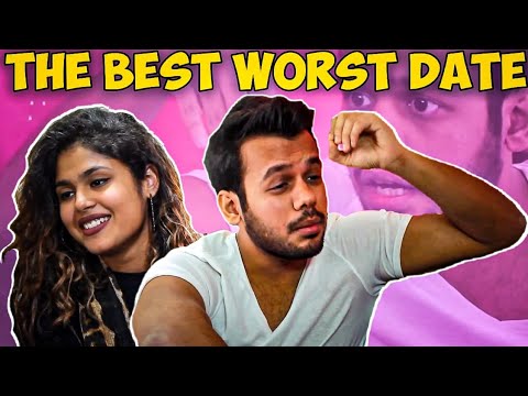 Beste plaatsen voor dating in Hyderabad