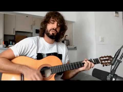 Magia Y Efectos Especiales - Izal