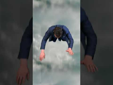 Is getting doored really that dangerous? │ ロードバイク-youtebe動画まとめたサイト