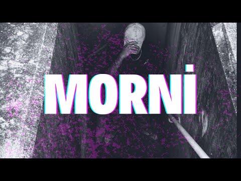 MORNI | Tayyab Malik ( Official Music Video ) 