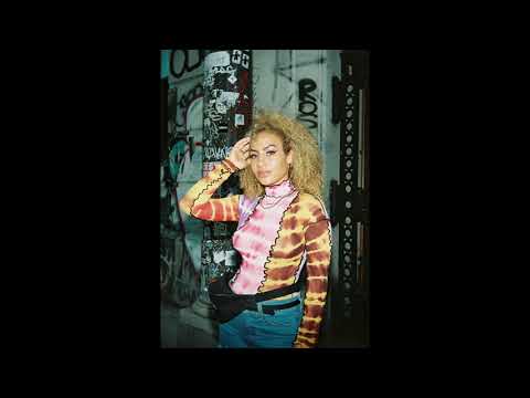 Moxiii Double Dee - What I Rap ft Tyla Yaweh