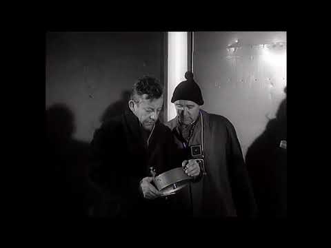 DER AUTOTEST - Ford 12m P4 von 1963