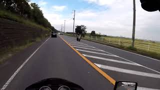 ヤエー集 Part2