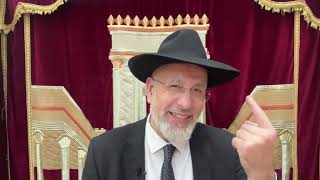 Croire en d.ieu et en son peuple..... Leilouy nichmat de Msiad Messaoud ben Fortuné zal