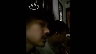 Download lagu SW sedih : Kubayangkan bila engkau datang, Cover by TRH mp3