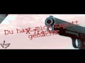 X-Tractor - Prelude (LyricVideo in HD)
