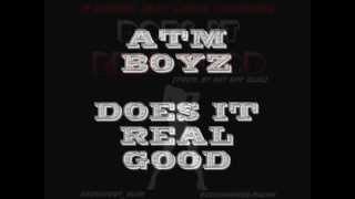 ATM Boyz 