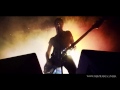 A Place To Bury Strangers - Ego Death - Live@Bingo, Kiev. Fight Fest 2013 [05.10.2013]