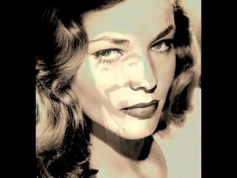 download lagu mp3 mp4 Ljubavna Kompatibilnost Po Datumu Roenja, download lagu Ljubavna Kompatibilnost Po Datumu Roenja gratis, unduh video klip Ljubavna Kompatibilnost Po Datumu Roenja