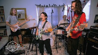 Jay Som | Baybee | AEA Sessions