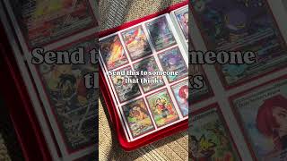 Is Destined Rivals the BEST Modern Pokémon set?