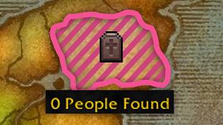 Самая худшая и омерзительная локация игры