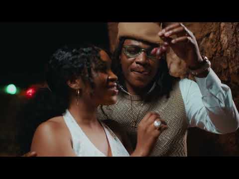 Rich Bizzy - kalubula (official video)