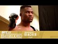 UFC 270 Embedded: Vlog Series - Episode 4