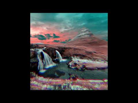 [FREE FOR PROFIT] yung lean + bladee + ambient hyperpop type beat "ice ice bb"