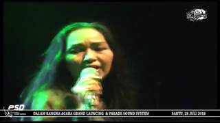 Download lagu PSD FENTY NUR LAIN BUMBU mp3 Download lagu PSD FENTY NUR LAIN BUMBU mp3