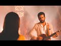 Tere Bin Nahi Laage Slowed Reverb Uzair Jaswal