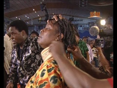 comment guerir un ligament dechire