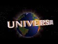 Universal Pictures 2000 Version 3