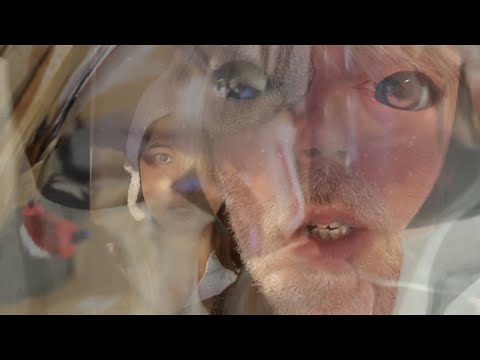 Video thumbnail for Bertie the Heterosexual