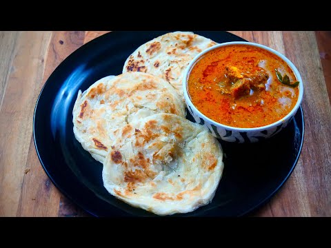 Tomato Kurma Tomato Kurma Side dish for Chapati Idiyappam Dosa Idli