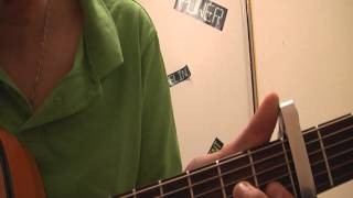 TUTO JUSQU A LA CEINTURE DE GRAEME ALLWRIGHT