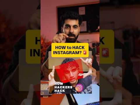 Session Hijacking Explained 🔐 | How Browser Sessions Work (Cybersecurity Awareness)
