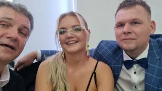 niech przemówi głos ludu....