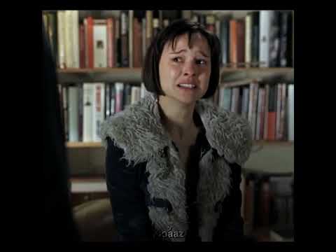 Art of acting | Part 3