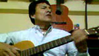 Con Tan Poquita Fe Carlos Salazar Piña Ana Gabriel