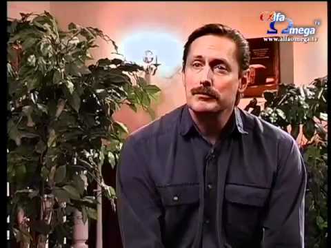 Pasiune pura 2.38 - Marturia unei victime de abuz sexual din copilarie