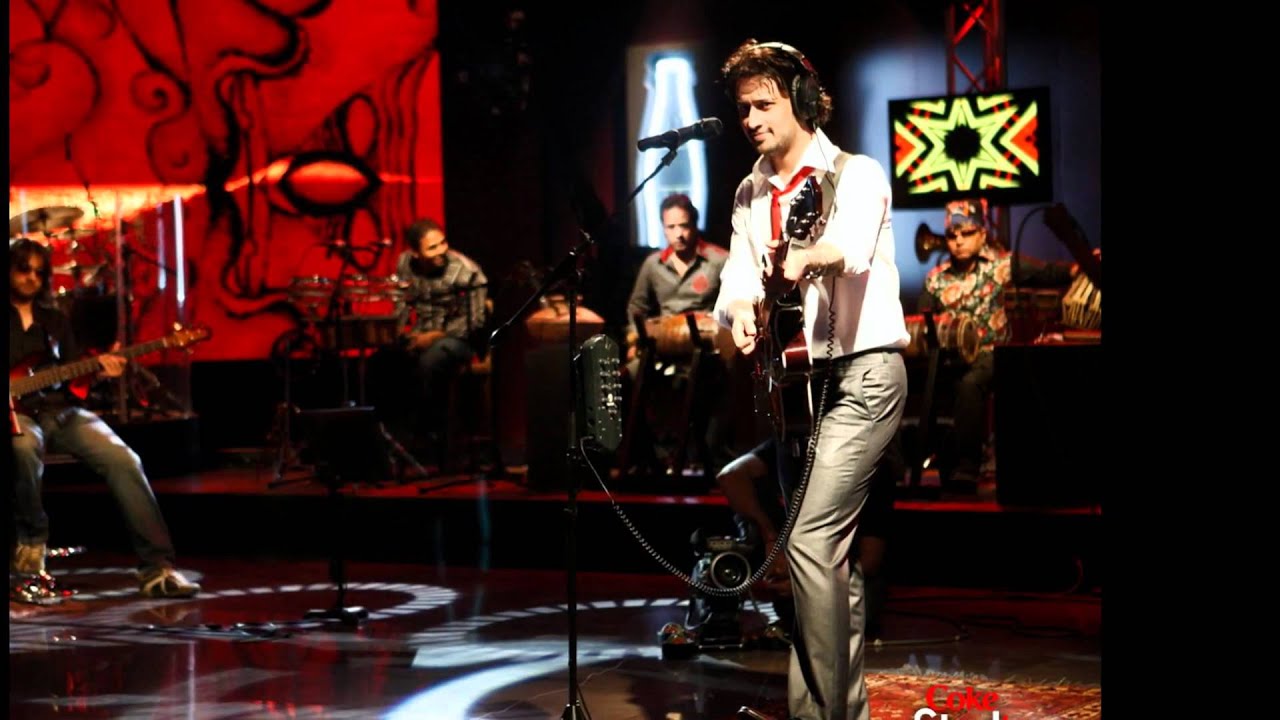 Hum Kis Gali Lyrics  | Doorie | Atif Aslam | Atif Aslam | Sachin Gupta