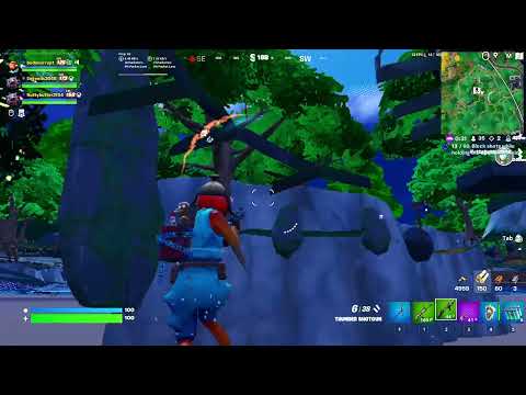 Fortnite 2023-01-07 17-30-52.mp4
