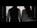 Dhool Songs