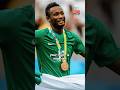 John Obi Mikel Calls Out African Players Who Put Their Country As Second Option