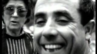 Carlos Maria Trindade / Nuno Canavarro - Video