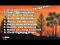Lagu Malaysia Terpopuler Tahun 90an Tanpa Iklan